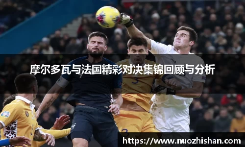 熊猫体育