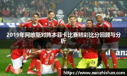 熊猫体育登录入口